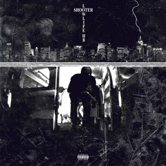 Shooter (prod.acebankz)