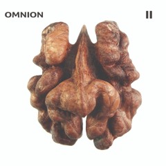 OMNION II (2019) - CD TEASER