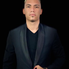 John Legarreta Private Midnight Mentorship