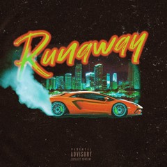 Runaway