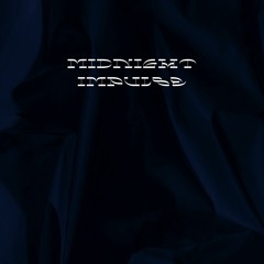 PREMIERE : Salomo - Transform