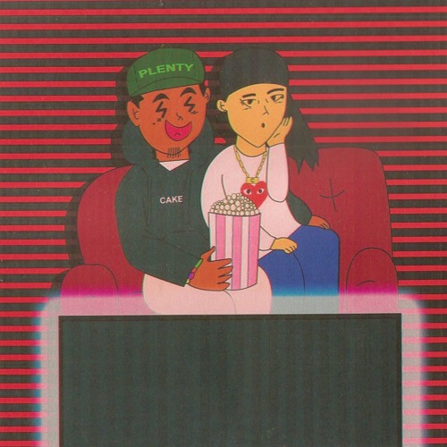 Ash Shakur Songs Indie Shuffle Music Blog