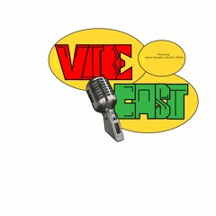 Vibecast: Episode 1 "Highschool"