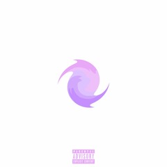 Orochimaru (prod. eugene cam)