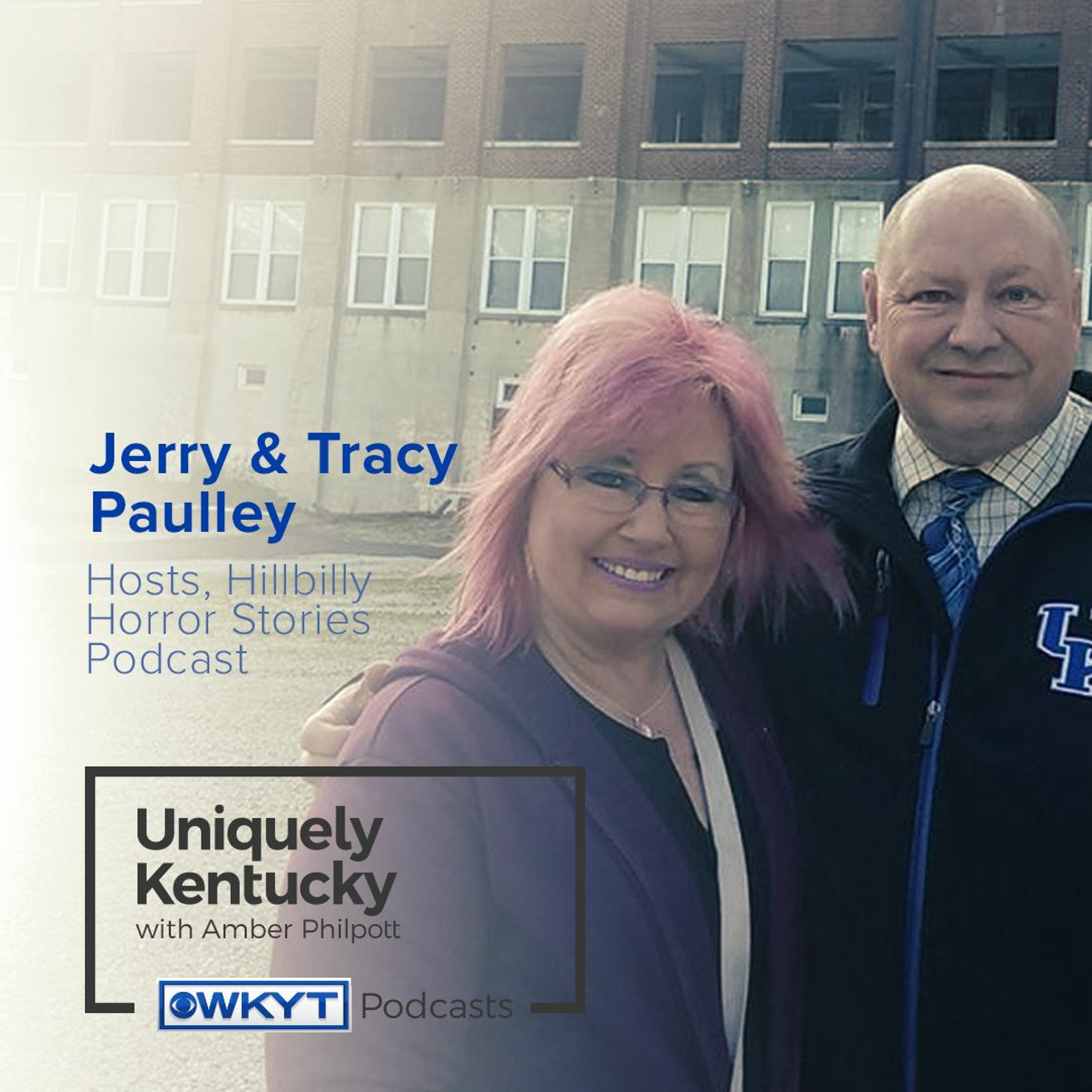 WKYT News