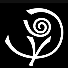 Ophidia