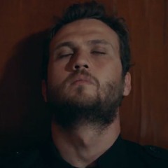 Çukur Müzikleri - Yamaç'ın Acısı