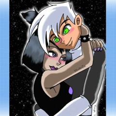 [FREE FOR PROFIT] Romantic Guitar Type Beat (W/Hook) - "Feeling Inside" (Prod. HoobeZa)