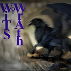WitsOfWrath-1HasStoodOut-Instrumental