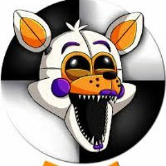 Stream Lolbit the fox and Roxanne wolf music  Listen to songs, albums,  playlists for free on SoundCloud