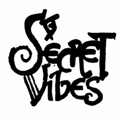 Secret Vibes Stavinger 2009