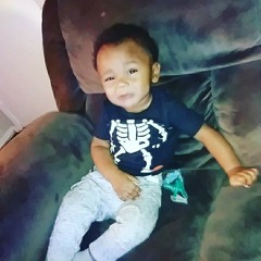 Savi World - $avi M.o.E (Prod) Mbk Tra3