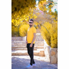 كنان حمود - أوو إنتي - Kinan Hamoud - O Enti