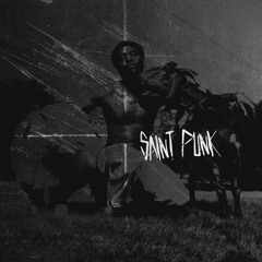 IDK - Porno (Saint Punk Remix)