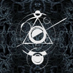 Hokoda (Microkod) Mix - Dark Prog Coalition