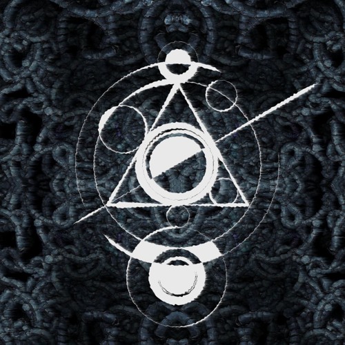 Hokoda (Microkod) Mix - Dark Prog Coalition