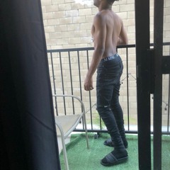 lamont! ∥ “PORCH“ [prod. ghoulavelii]