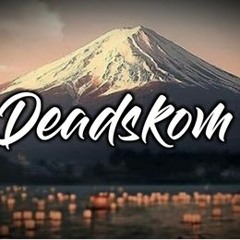 Humm Ces Bon Sa [Deadskom Remix ]