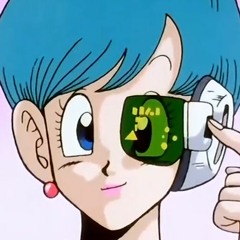 Special Beam Cannon