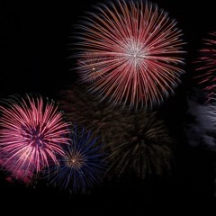 🎉 New Year ∞ SHADYM & TXIMELETA❤