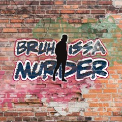 Episode 25: Halloween Special! FT Vic Sage