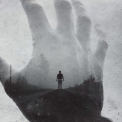 Kurai - Regret (CLIP)