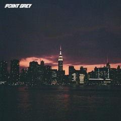 Episode 31 - The Evening Show with Michael Buble - Fall