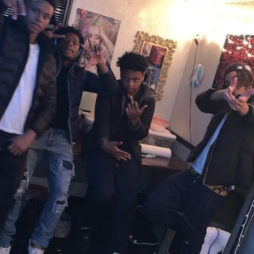 YGO Freestyle Part 3