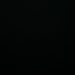 Hatekk - Wieso Tust Du Mir Das An