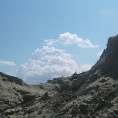 Watan Ey Wataan Kul Shaheedan Salaam | Ahog Gul  | Minhaj Mukthar