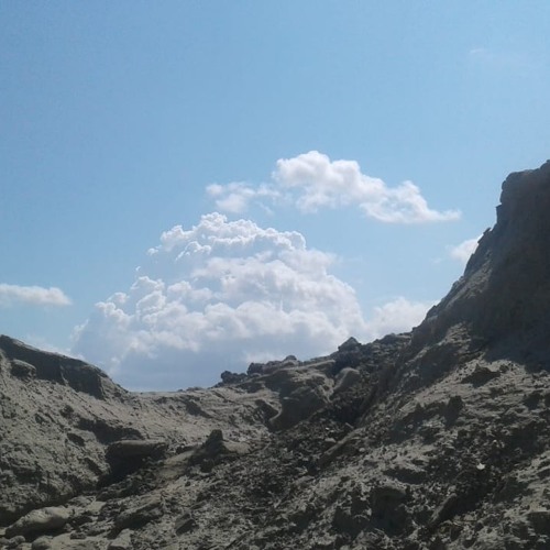 Watan Ey Wataan Kul Shaheedan Salaam | Ahog Gul  | Minhaj Mukthar