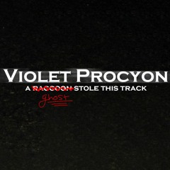 A Ghost Stole this Track