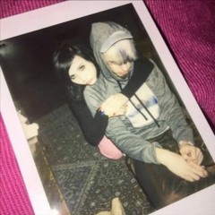 lil skil - camaros