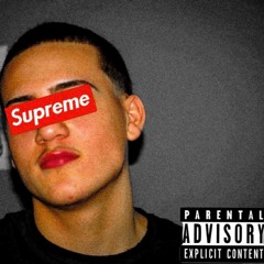 Ray Bando - Picture Perfect