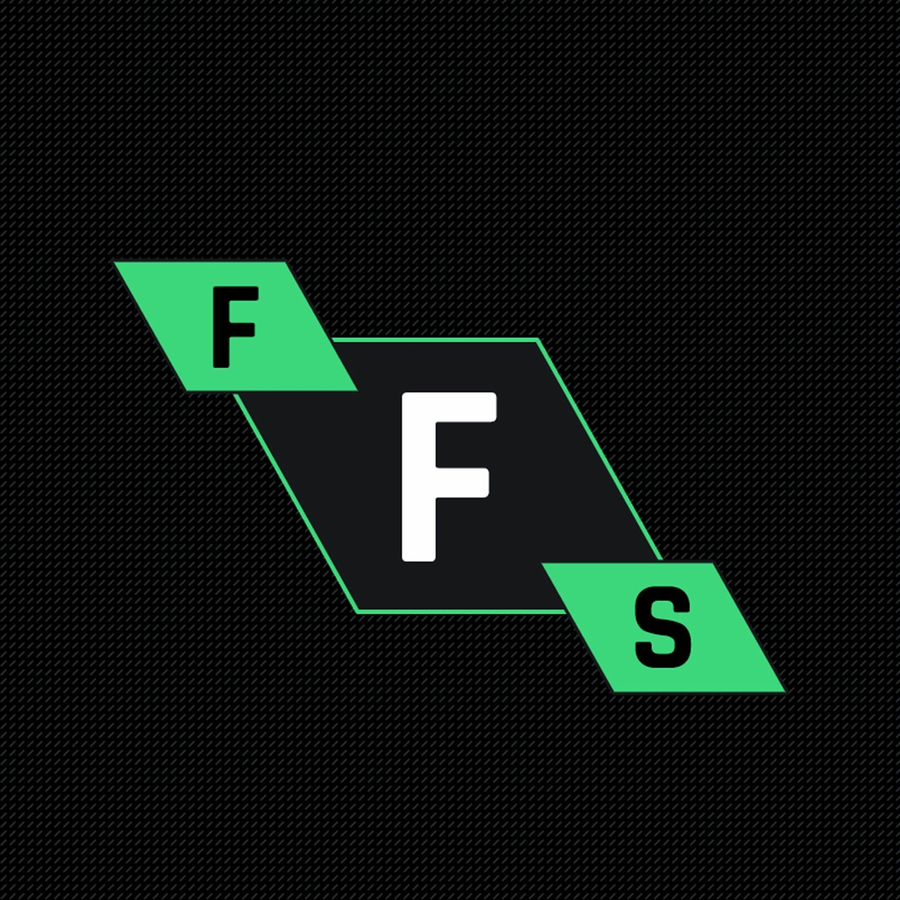 FFS Episode 33: 2019 Week 9