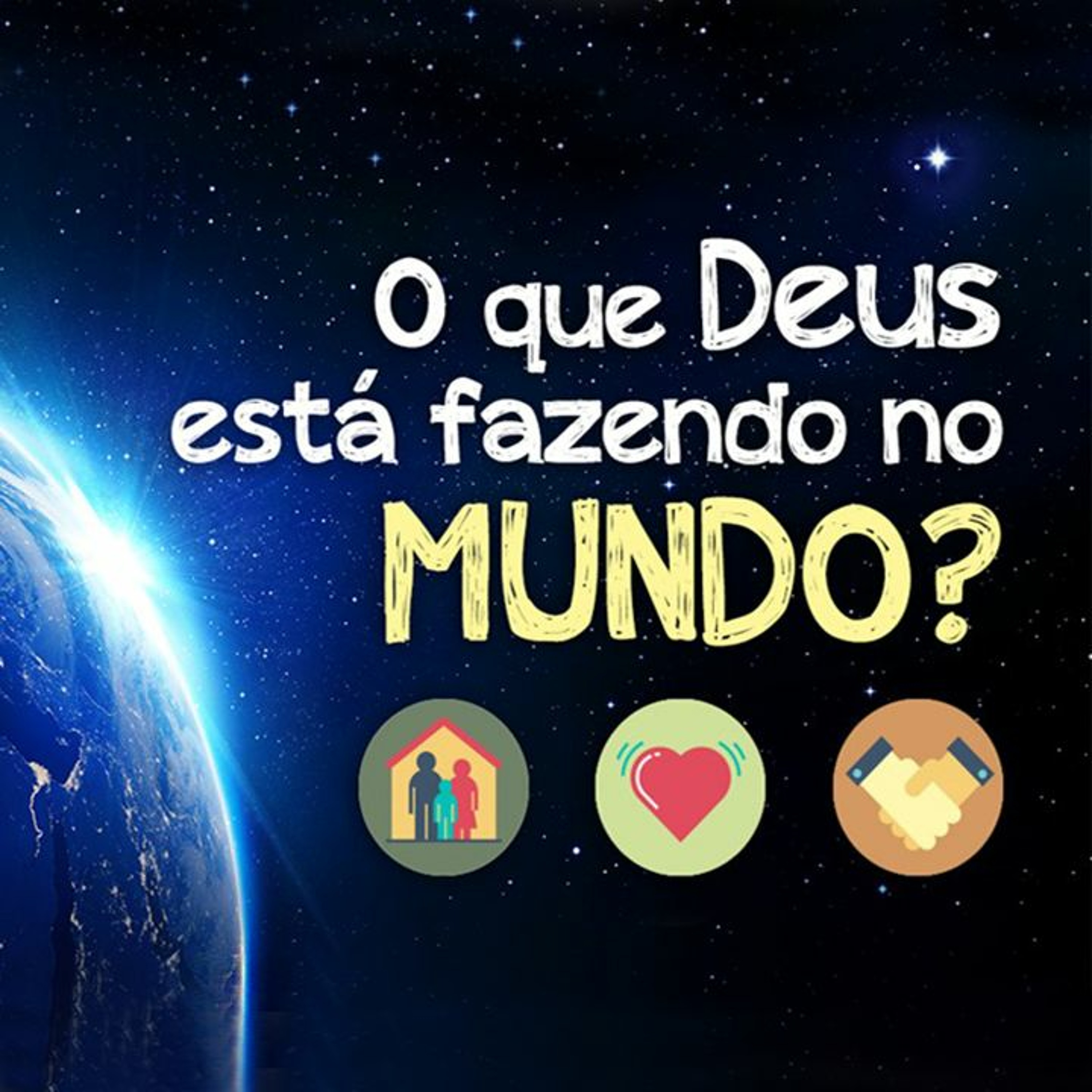 CBMoema