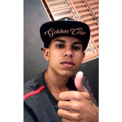 MEGA JOGAÇÃO 001 = ( ( DJ'S VK MARTINS, FABIN, LEO LG ) ) 2K19 #UDSC