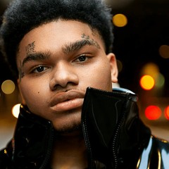 Drip Harder (  DMipe Beatz ) ( No Cap X Polo G Type )