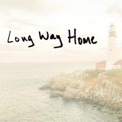 Mix - David Tyo - Long Way Home (Robert Silva)