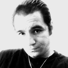 Kwayke - Against The Law (Freestyle)Prod. By The Undercover Brother