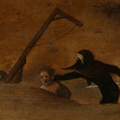 EXECUTIONER - APATHY
