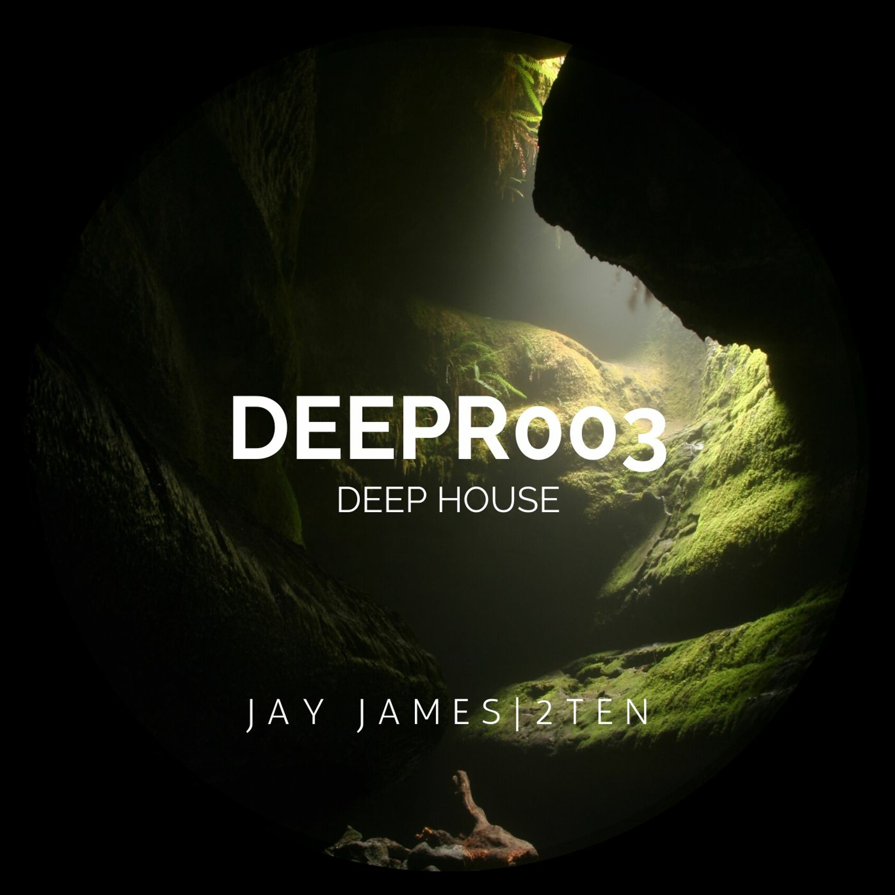DEEPR THAN