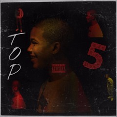 Aint Shit 2 (Prod. YikeMike x ChillOutMar x OMGTHEPRODUCER)