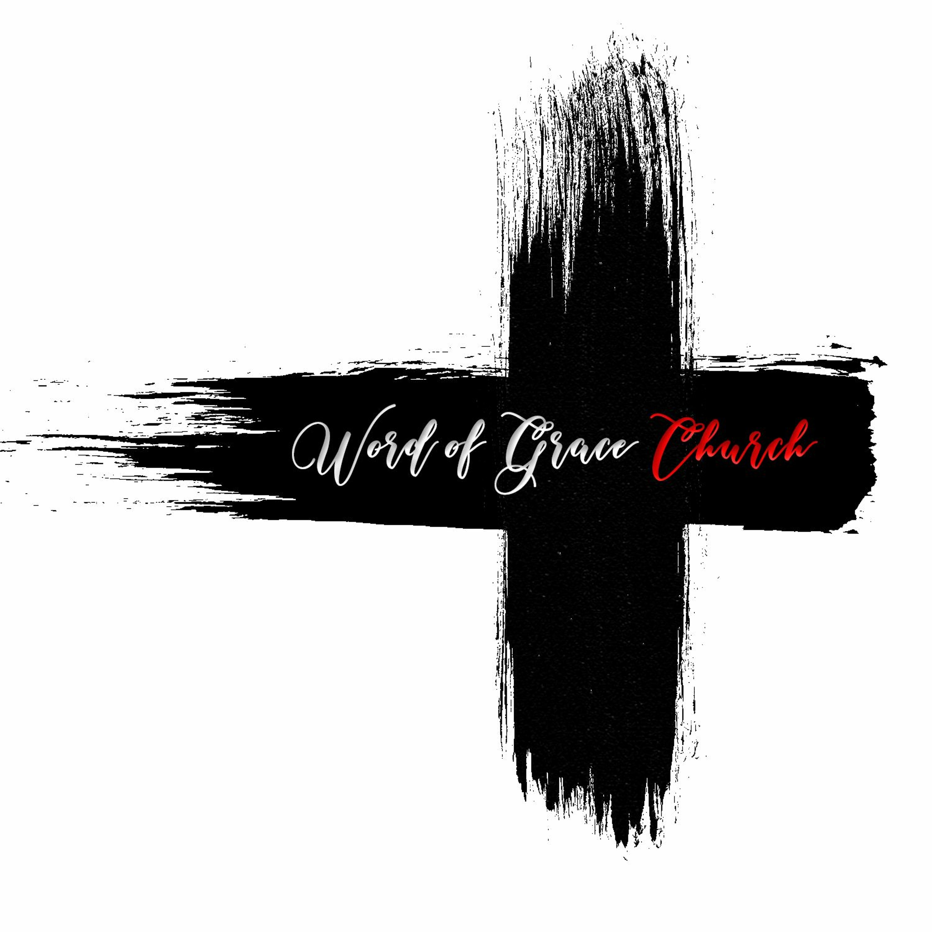 Zaccheus Is Found 9.29.19