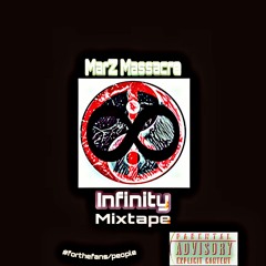 No Bluffin (Ace Hood "Bluffin Instrumental")