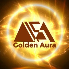 ÀISA - Golden Aura (SET FREE DOWNLOAD)