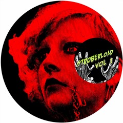 Stroberload Vol 1 Preview Snippets