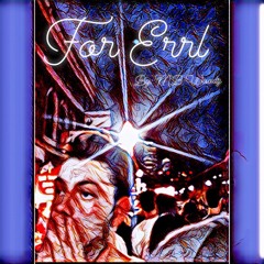 FOR ERRL