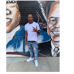 YMB Noospy- I Want It All (official audio)