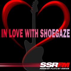 IN LOVE WITH SHOEGAZE XXXVIII